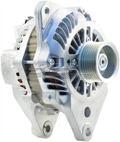 BBB Industries Alternator P/N:11056