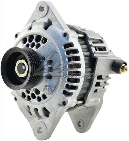 BBB Industries Alternator P/N:13645