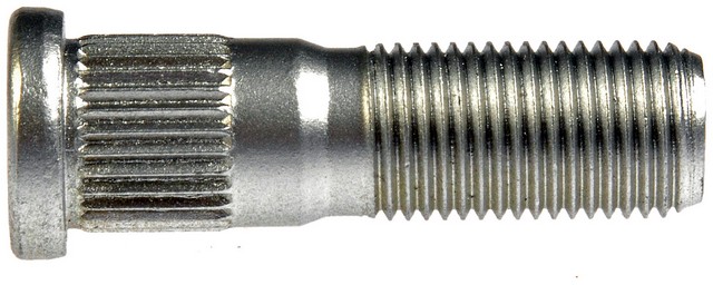 Dorman - Autograde Wheel Lug Stud P/N:610-394