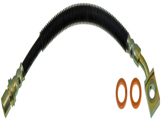 Dorman - First Stop Brake Hydraulic Hose P/N:H620450