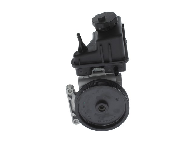Bosch Power Steering Pump P/N:KS01000634