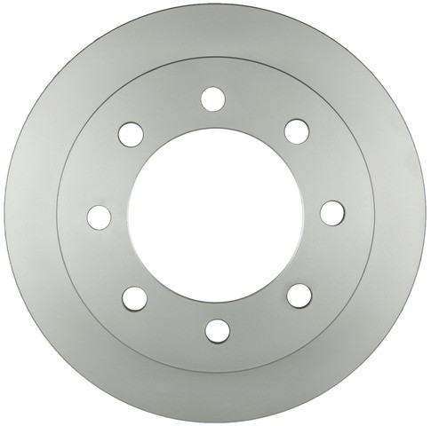 Bosch Disc Brake Rotor P/N:16010165