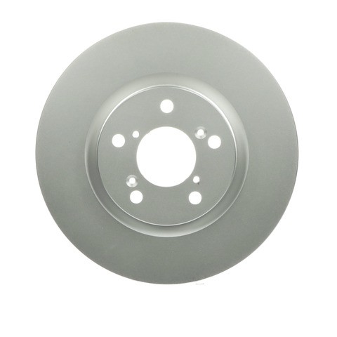 Bosch Disc Brake Rotor P/N:26011425
