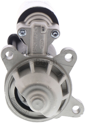 Bosch Starter Motor P/N:SR7601X
