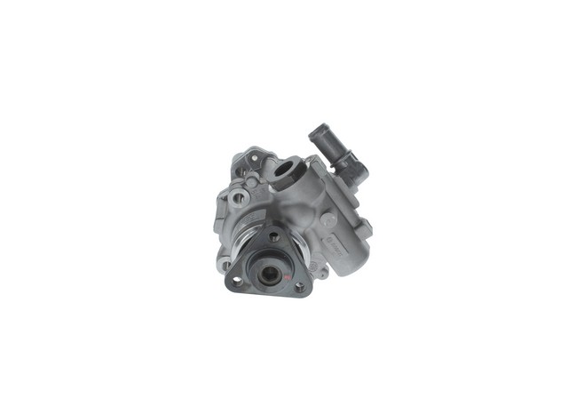 Bosch Power Steering Pump P/N:KS01000507
