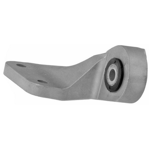Anchor Engine Mount P/N:3650