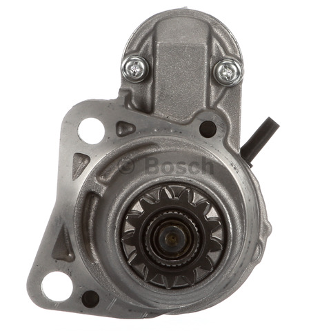Bosch Starter Motor P/N:SR2313X