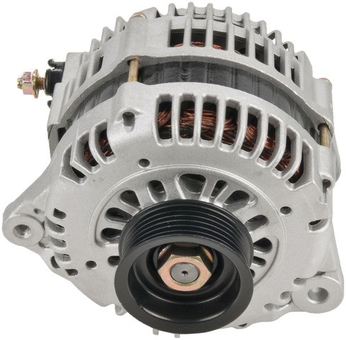Bosch Alternator P/N:AL2389X