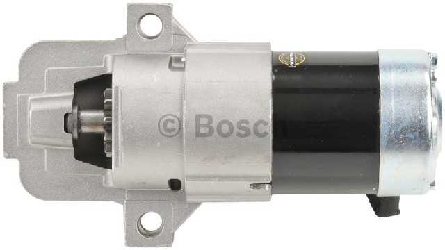 Bosch Starter Motor P/N:SR4229X
