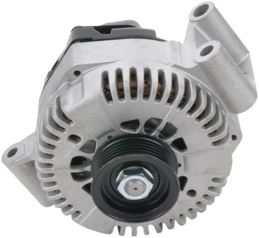 Bosch Alternator P/N:AL7543X
