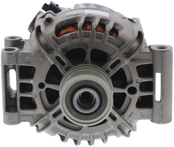 Bosch Alternator P/N:AL9442X