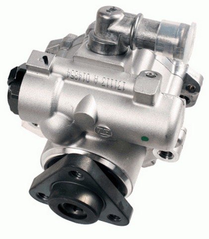 Bosch Power Steering Pump P/N:KS00000552
