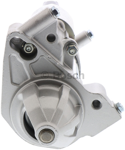Bosch Starter Motor P/N:SR3296X