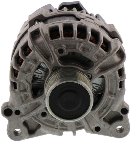 Bosch Alternator P/N:AL0887X
