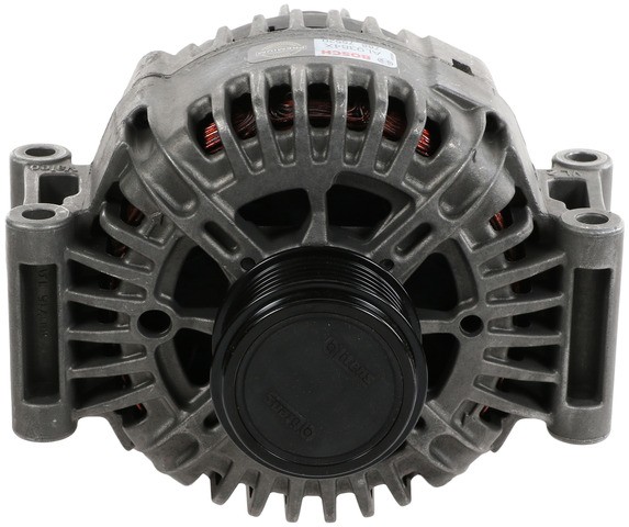 Bosch Alternator P/N:AL9384X