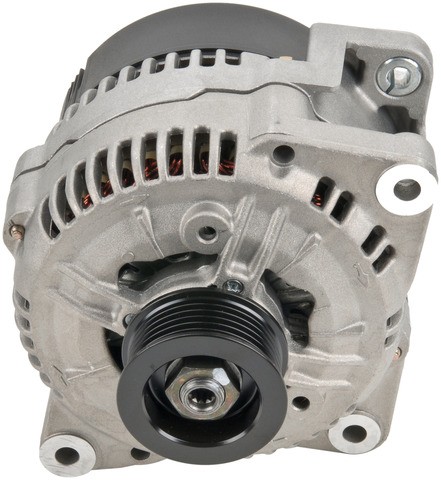 Bosch Alternator P/N:AL0752X