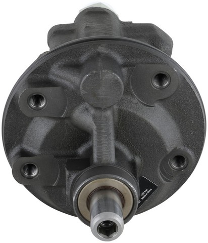 Bosch Power Steering Pump P/N:KS02000066