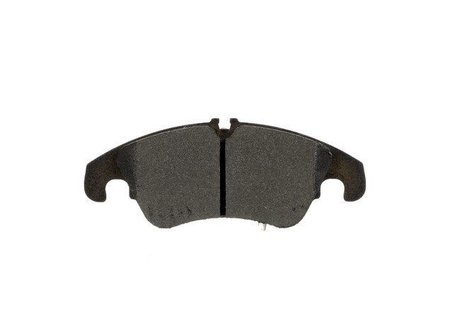 Bosch Disc Brake Pad Set P/N:BE1322H