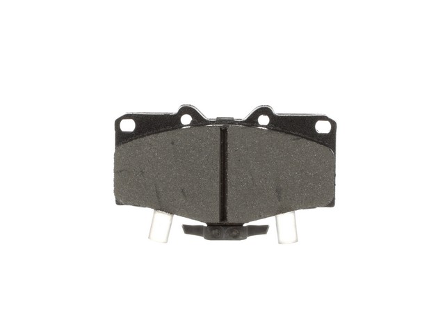 Bosch Disc Brake Pad Set P/N:BE502H