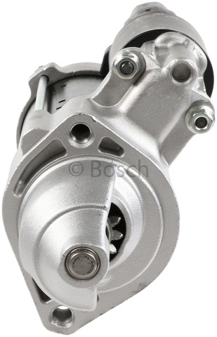 Bosch Starter Motor P/N:SR9602X