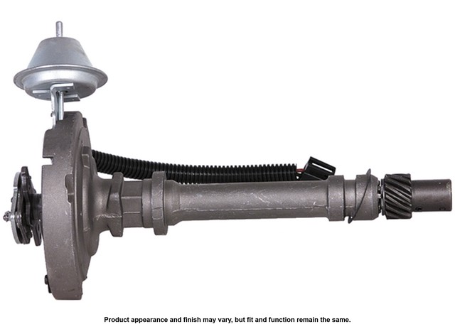 CARDONE Reman Distributor P/N:30-1695