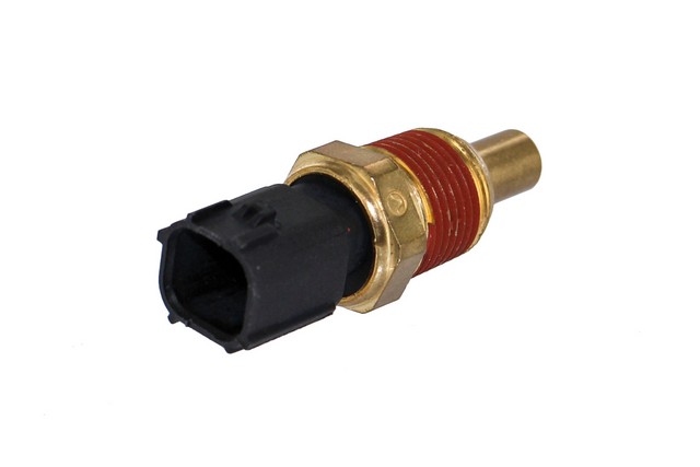 Rein Engine Coolant Temperature Sensor P/N:ELC0079
