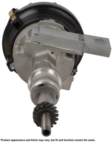 CARDONE New Distributor P/N:84-2892MA