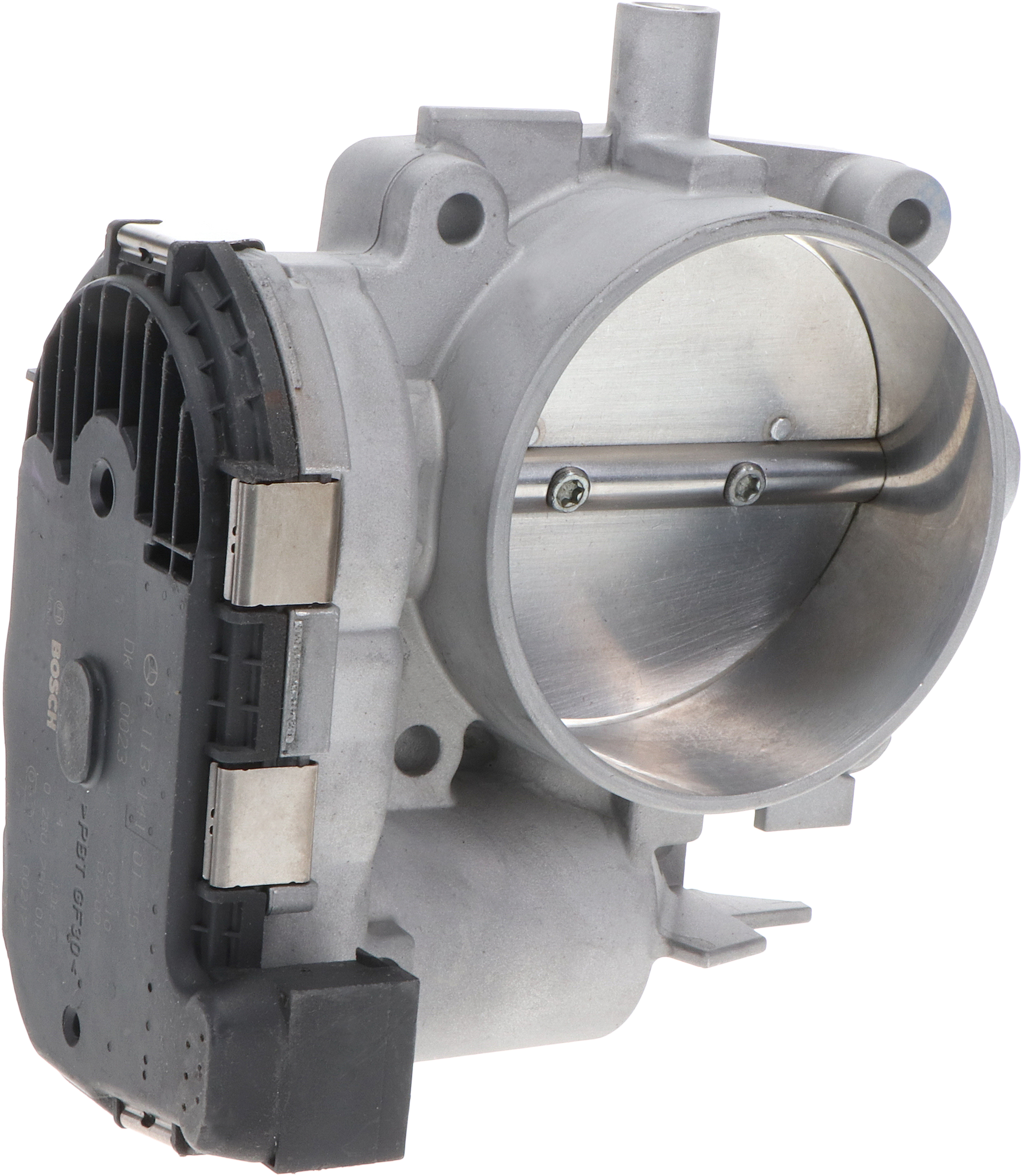 CARDONE Reman Fuel Injection Throttle Body P/N:67-5008
