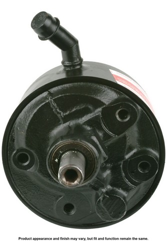 CARDONE Reman Power Steering Pump P/N:20-8762
