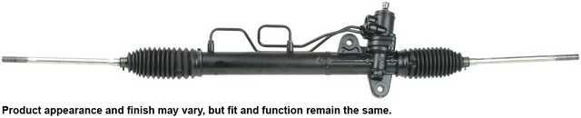 CARDONE Reman Rack and Pinion Assembly P/N:26-2308