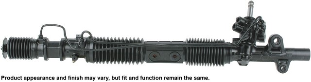 CARDONE Reman Rack and Pinion Assembly P/N:26-2701