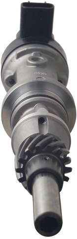 CARDONE New Engine Camshaft Synchronizer P/N:84-S2606
