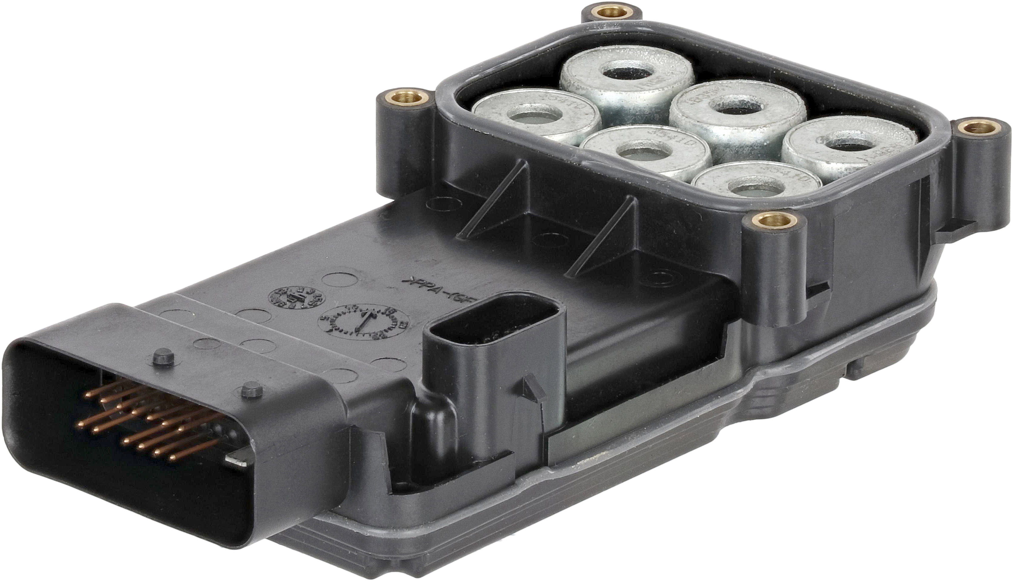 CARDONE Reman ABS Control Module P/N:12-10247