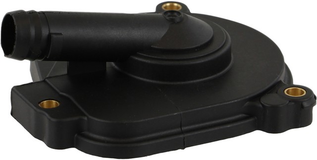 Rein Engine Oil Separator Cover P/N:ABH0268
