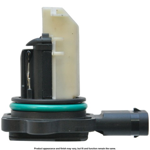 CARDONE Reman Mass Air Flow Sensor P/N:74-50088