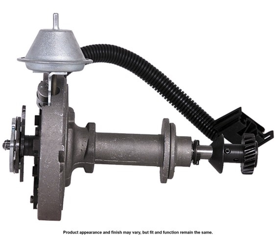 CARDONE Reman Distributor P/N:30-1499