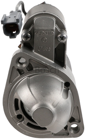 Bosch Starter Motor P/N:SR4194X
