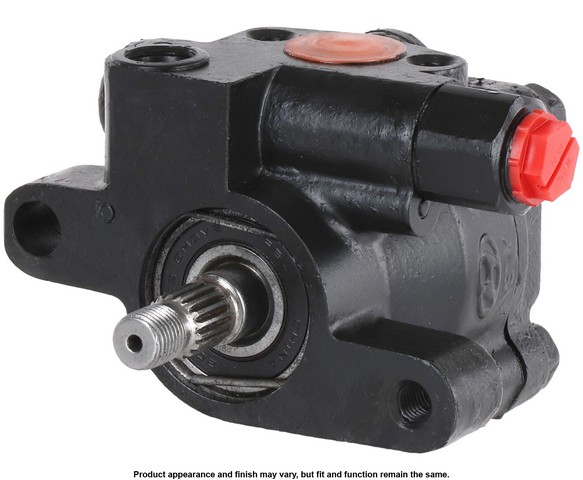 CARDONE Reman Power Steering Pump P/N:21-5309