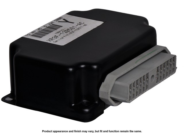 CARDONE Reman Relay Control Module P/N:73-70000