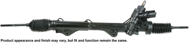 CARDONE Reman Rack and Pinion Assembly P/N:22-253E