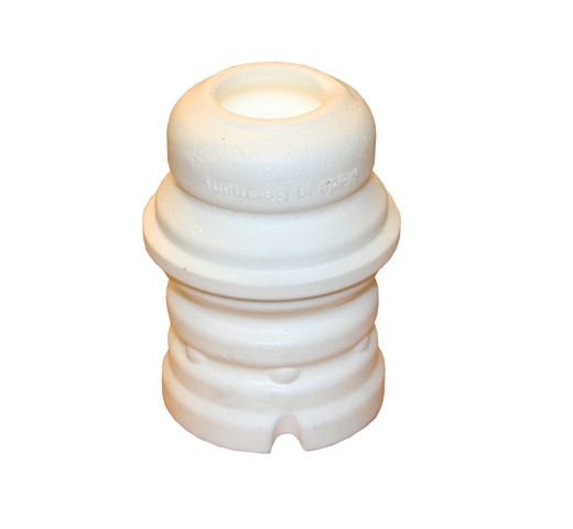 Rein Jounce Bumper P/N:AVZ0274P