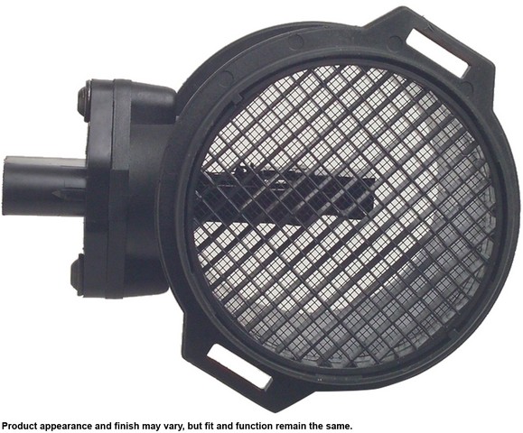 CARDONE Reman Mass Air Flow Sensor P/N:74-10104