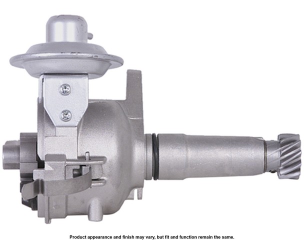 CARDONE Reman Distributor P/N:31-571