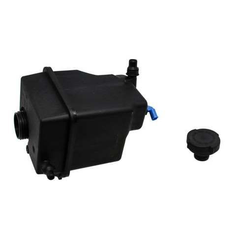 Rein Engine Coolant Reservoir Kit P/N:EPK0138