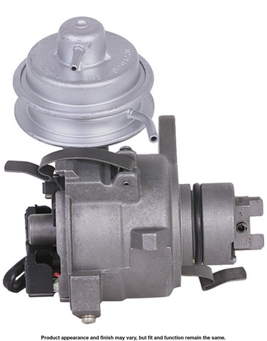 CARDONE Reman Distributor P/N:31-551