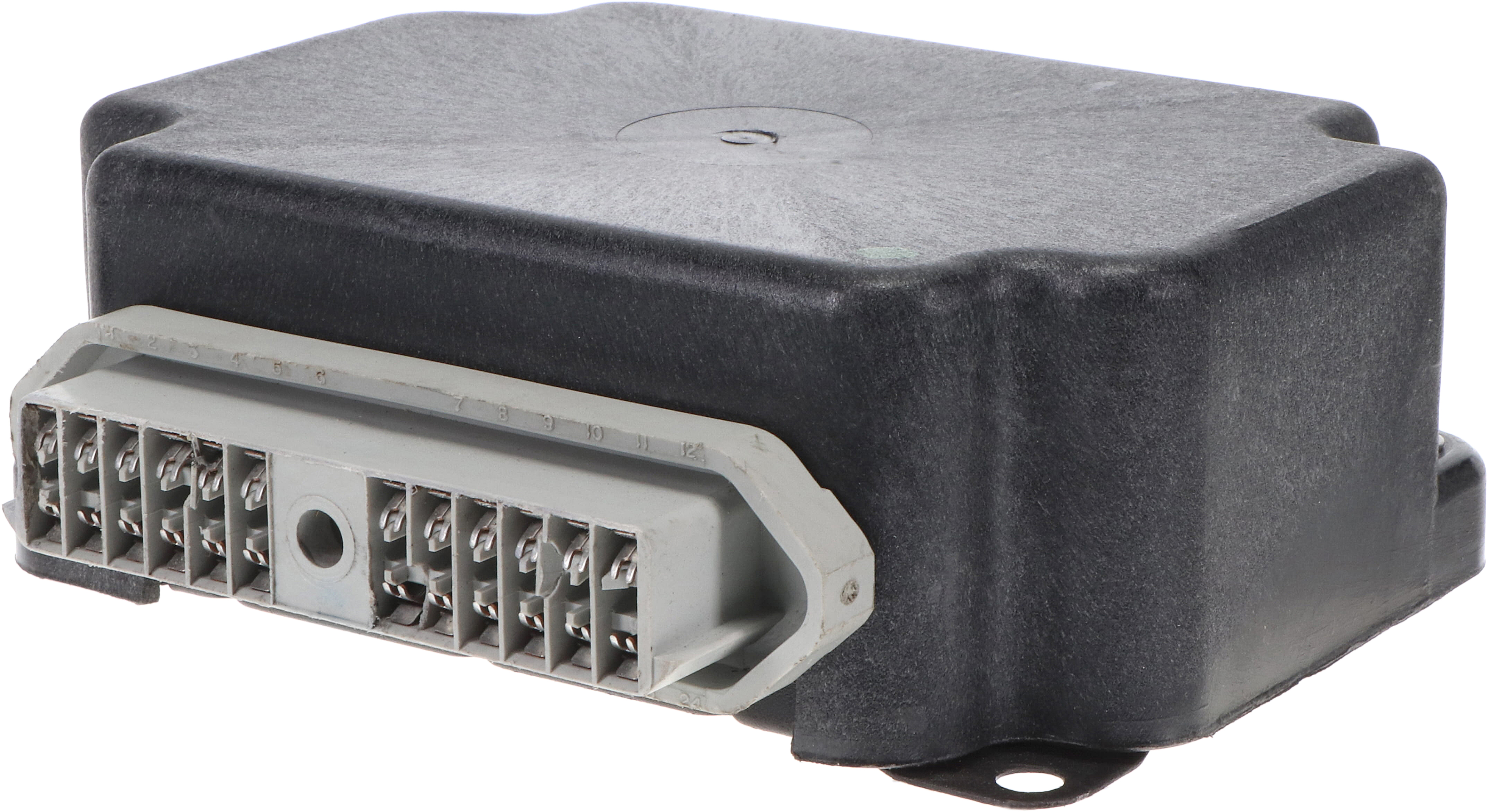 CARDONE Reman Relay Control Module P/N:73-70010