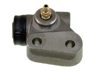 Dorman - First Stop Drum Brake Wheel Cylinder P/N:W37284