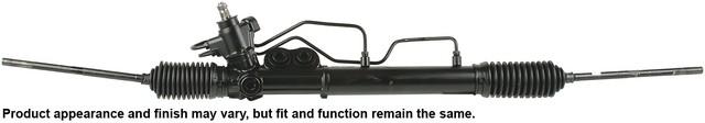 CARDONE Reman Rack and Pinion Assembly P/N:26-3016