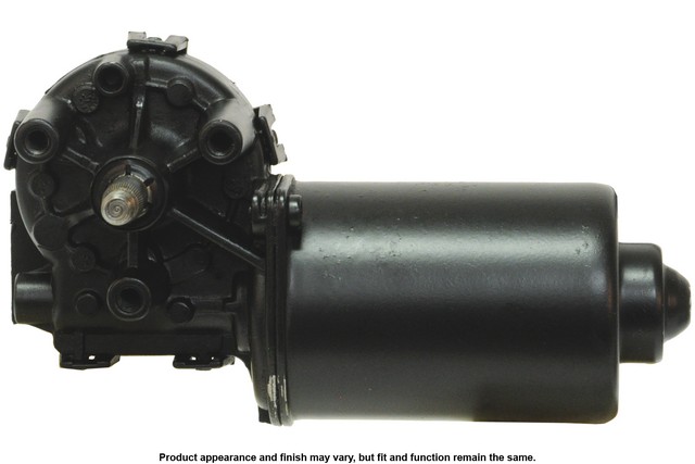 CARDONE Reman Windshield Wiper Motor P/N:40-3059