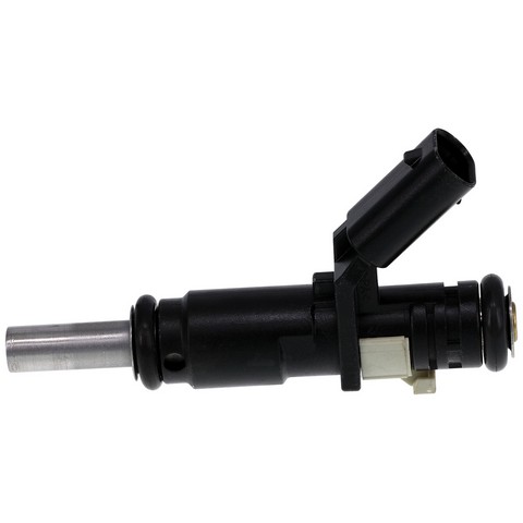 GB Fuel Injector P/N:852-12224